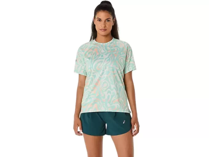 ROAD LITE-SHOW KORT ERME TOPP