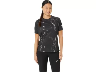 ROAD LITE-SHOW KORT ERME TOPP