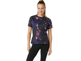 ROAD LITE-SHOW KORT ERME TOPP