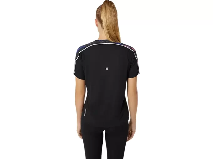 ROAD LITE-SHOW KORT ERME TOPP