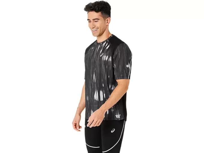 ROAD LITE-SHOW KORT ERME TOPP