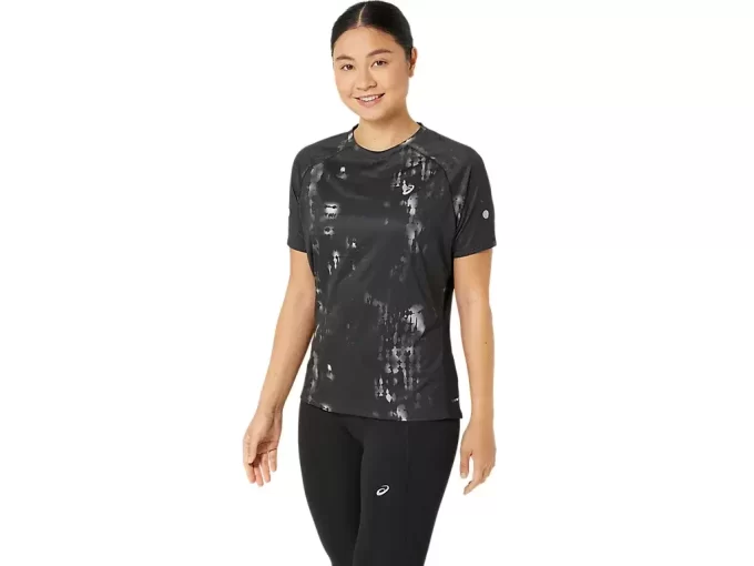 ROAD LITE-SHOW KORT ERME TOPP