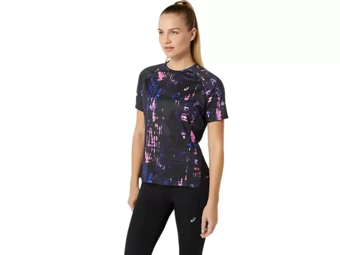 ROAD LITE-SHOW KORT ERME TOPP