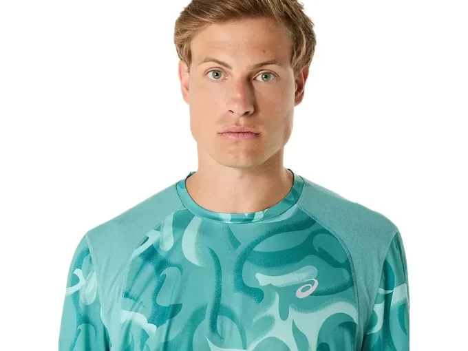 ROAD LITE-SHOW KORT ERME TOPP