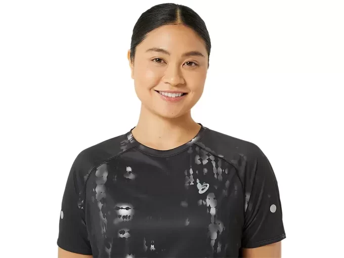 ROAD LITE-SHOW KORT ERME TOPP