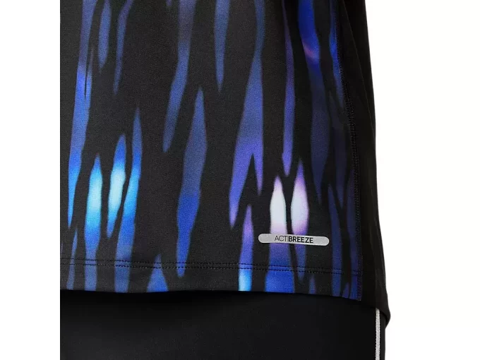 ROAD LITE-SHOW KORT ERME TOPP