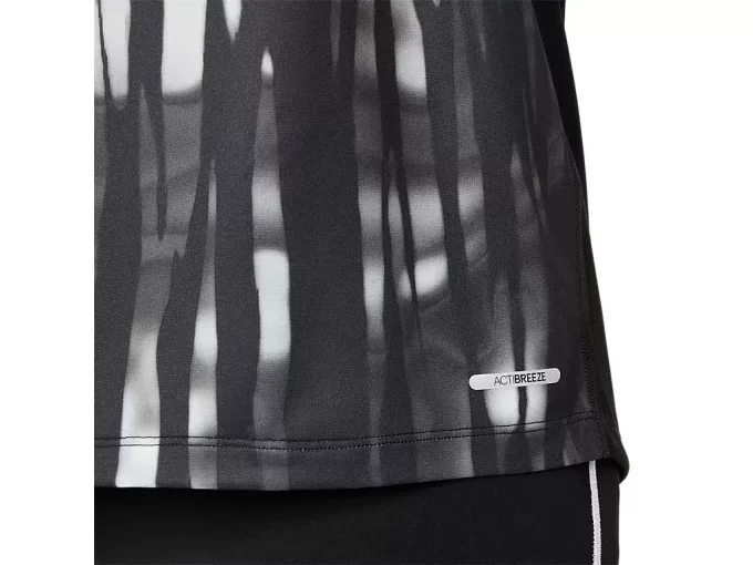 ROAD LITE-SHOW KORT ERME TOPP