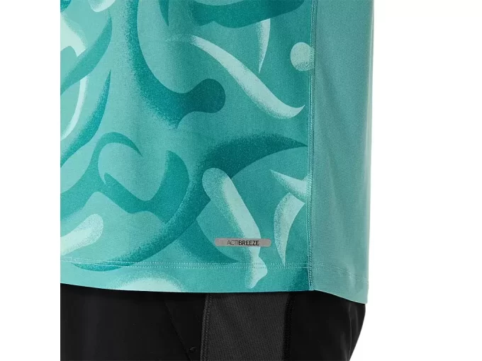 ROAD LITE-SHOW KORT ERME TOPP