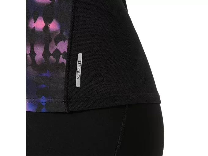 ROAD LITE-SHOW KORT ERME TOPP