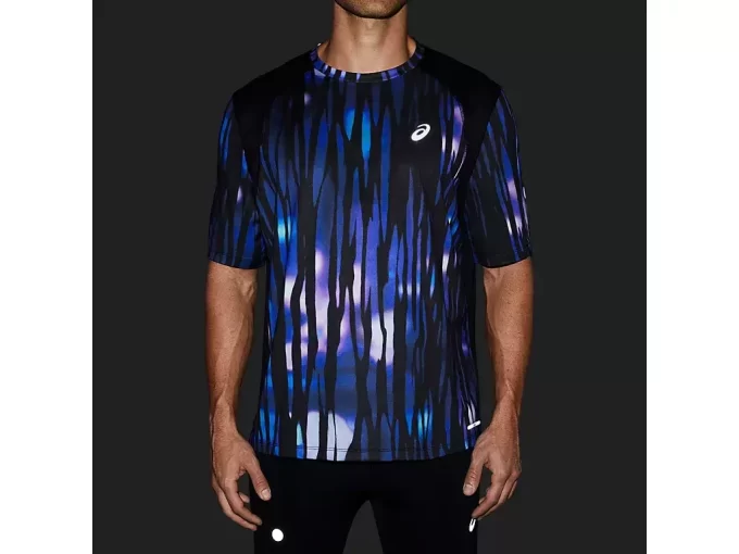 ROAD LITE-SHOW KORT ERME TOPP