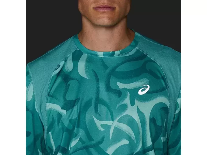 ROAD LITE-SHOW KORT ERME TOPP