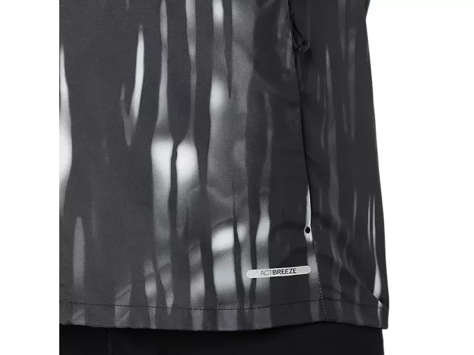 ROAD LITE-SHOW PAKKBAR JAKKE ROAD LITE-SHOW PAKKBAR JAKKE