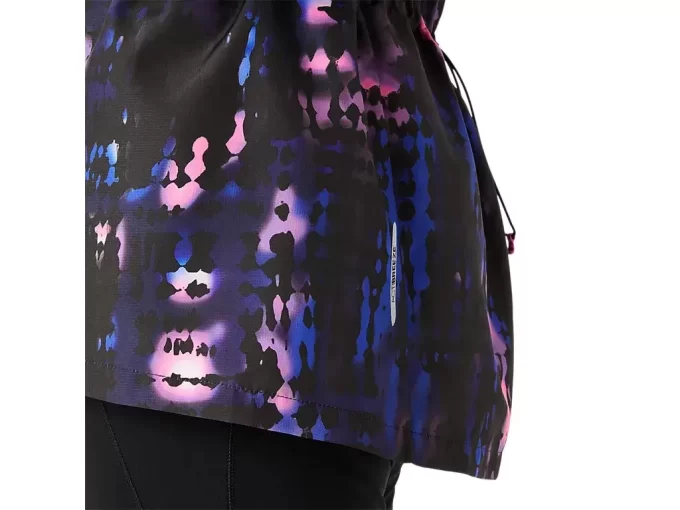 ROAD LITE-SHOW PAKKBAR JAKKE ROAD LITE-SHOW PAKKBAR JAKKE