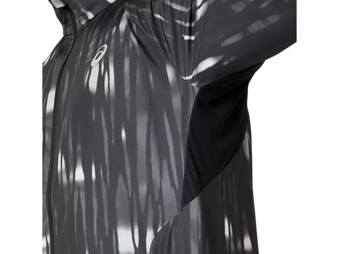 ROAD LITE-SHOW PAKKBAR JAKKE ROAD LITE-SHOW PAKKBAR JAKKE