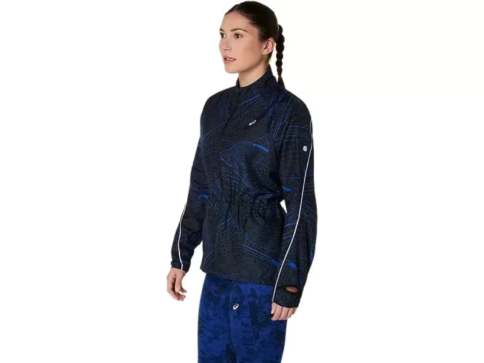 ROAD LITE-SHOW PAKKBAR JAKKE ROAD LITE-SHOW PAKKBAR JAKKE