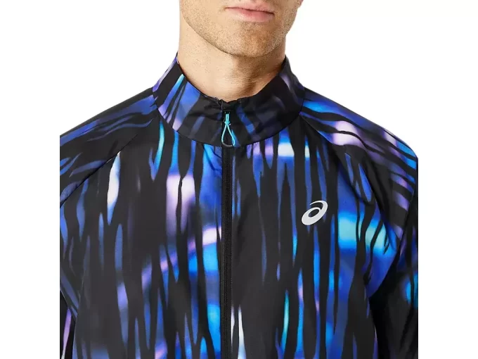 ROAD LITE-SHOW PAKKBAR JAKKE ROAD LITE-SHOW PAKKBAR JAKKE