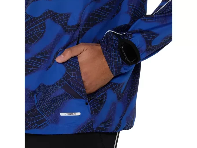 ROAD LITE-SHOW PAKKBAR JAKKE ROAD LITE-SHOW PAKKBAR JAKKE