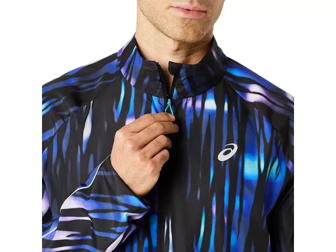 ROAD LITE-SHOW PAKKBAR JAKKE ROAD LITE-SHOW PAKKBAR JAKKE