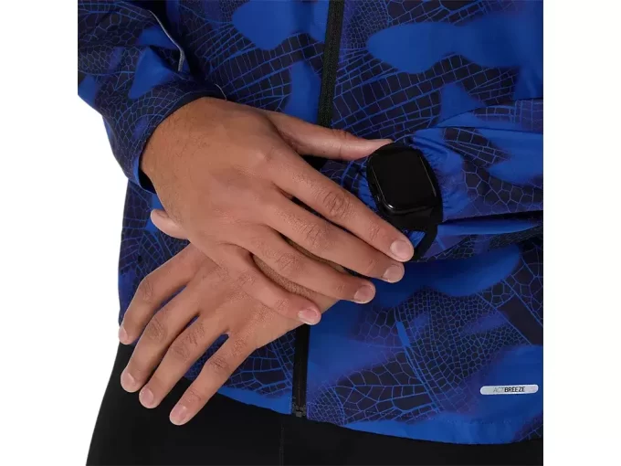 ROAD LITE-SHOW PAKKBAR JAKKE ROAD LITE-SHOW PAKKBAR JAKKE