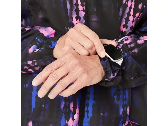 ROAD LITE-SHOW PAKKBAR JAKKE ROAD LITE-SHOW PAKKBAR JAKKE