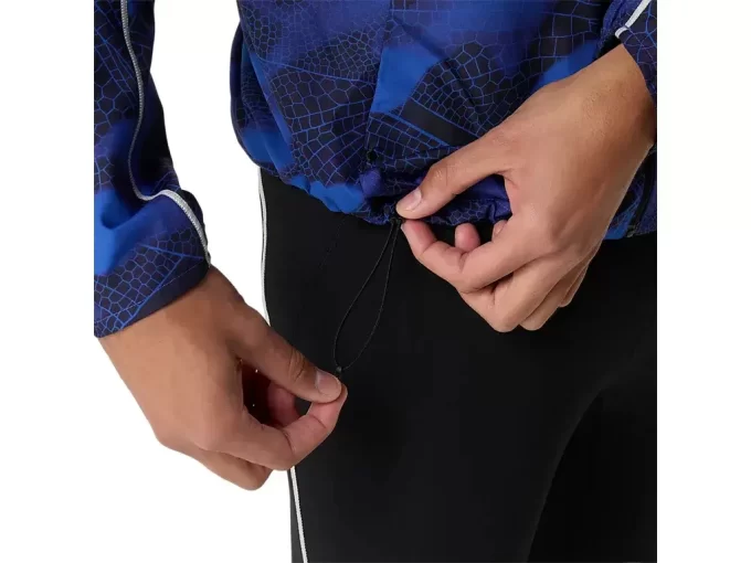 ROAD LITE-SHOW PAKKBAR JAKKE ROAD LITE-SHOW PAKKBAR JAKKE