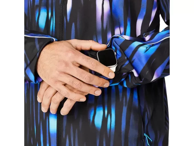 ROAD LITE-SHOW PAKKBAR JAKKE ROAD LITE-SHOW PAKKBAR JAKKE