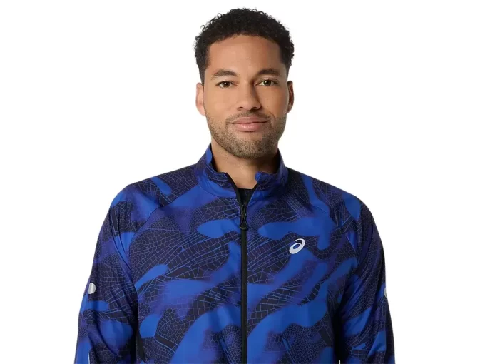 ROAD LITE-SHOW PAKKBAR JAKKE ROAD LITE-SHOW PAKKBAR JAKKE