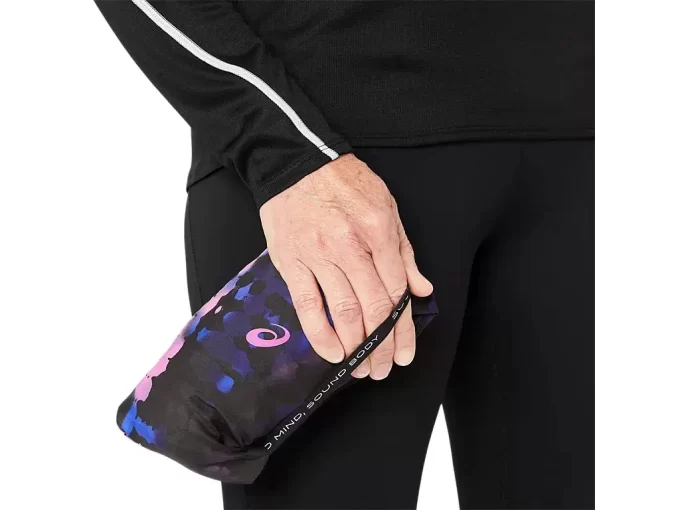 ROAD LITE-SHOW PAKKBAR JAKKE ROAD LITE-SHOW PAKKBAR JAKKE