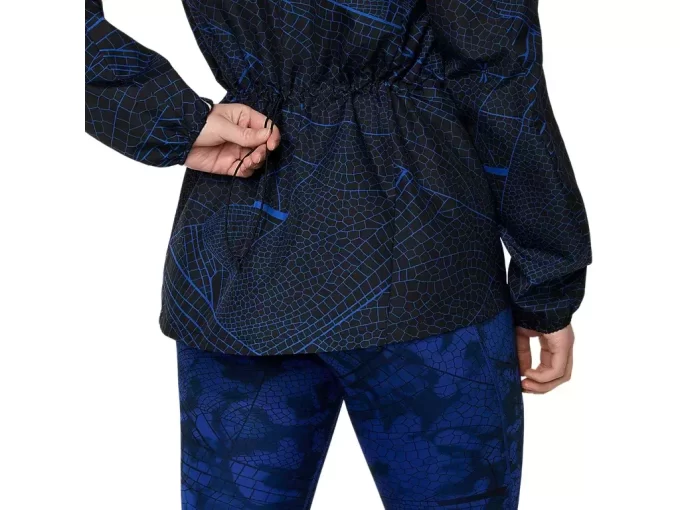 ROAD LITE-SHOW PAKKBAR JAKKE ROAD LITE-SHOW PAKKBAR JAKKE