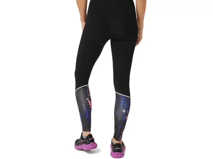 ROAD LITE-SHOW TIGHT