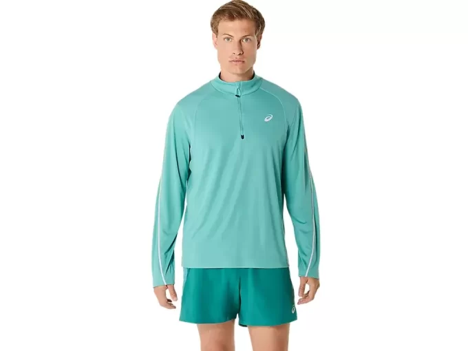 ROAD LITE-SHOW TOPP MED 1/2 GLIDELÅS ROAD LITE-SHOW TOPP MED 1/2 GLIDELÅS