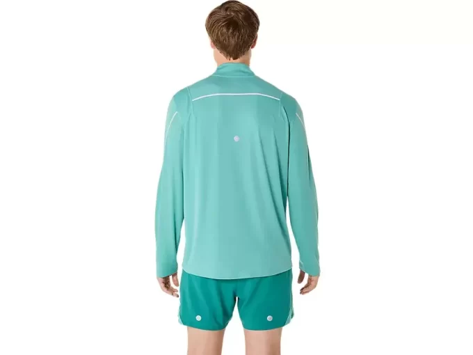 ROAD LITE-SHOW TOPP MED 1/2 GLIDELÅS ROAD LITE-SHOW TOPP MED 1/2 GLIDELÅS