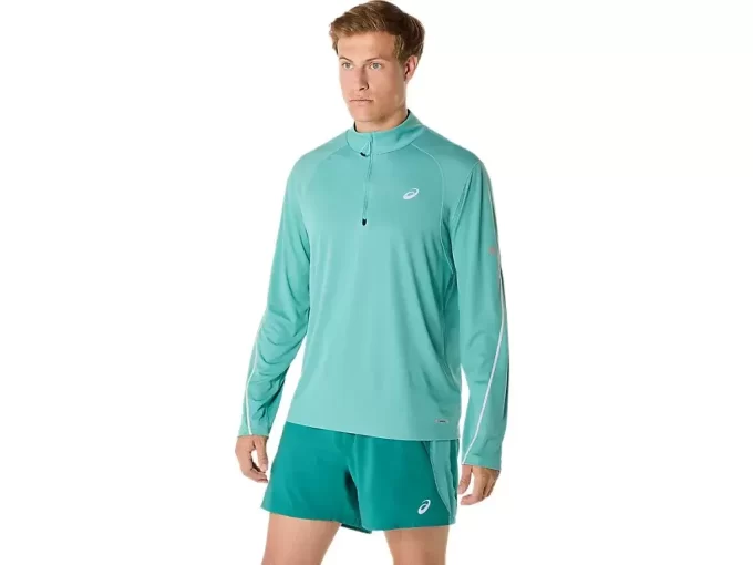 ROAD LITE-SHOW TOPP MED 1/2 GLIDELÅS ROAD LITE-SHOW TOPP MED 1/2 GLIDELÅS