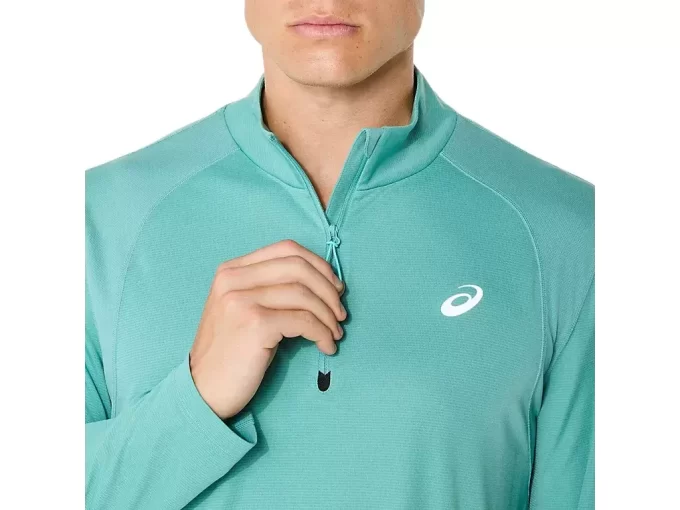 ROAD LITE-SHOW TOPP MED 1/2 GLIDELÅS ROAD LITE-SHOW TOPP MED 1/2 GLIDELÅS