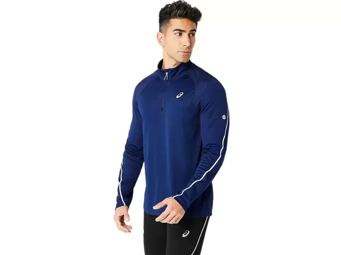 ROAD LITE-SHOW TOPP MED 1/2 GLIDELÅS ROAD LITE-SHOW TOPP MED 1/2 GLIDELÅS