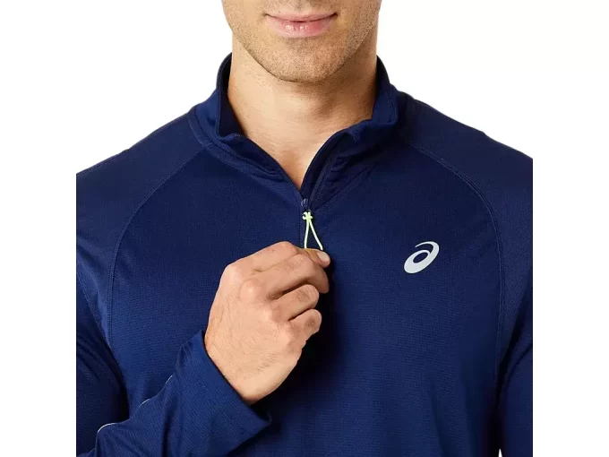 ROAD LITE-SHOW TOPP MED 1/2 GLIDELÅS ROAD LITE-SHOW TOPP MED 1/2 GLIDELÅS