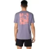 RUN CITY-T-SHIRT