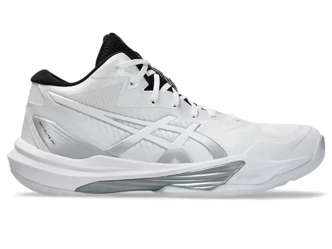 SKY ELITE FF MT 3 SKY ELITE FF MT 3