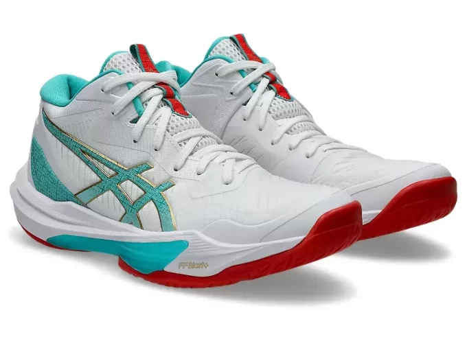 SKY ELITE FF MT 3 SKY ELITE FF MT 3