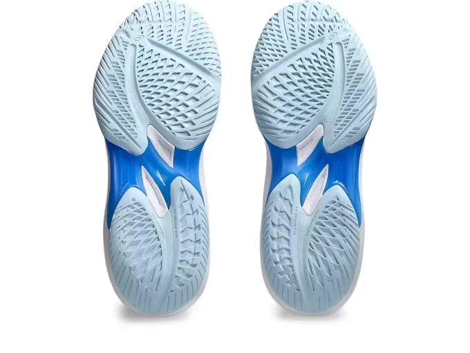 SKY ELITE FF MT 3 SKY ELITE FF MT 3