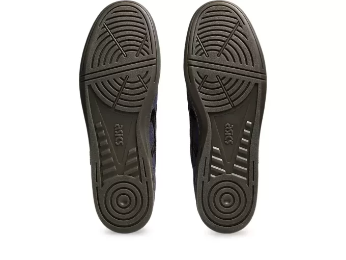 SKYHAND OG SKYHAND OG