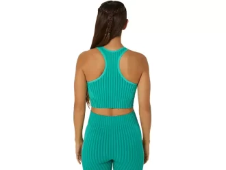 SØMLØS FLEX-BH FOR DAMER