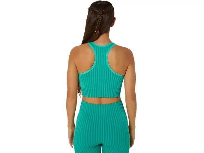 SØMLØS FLEX-BH FOR DAMER