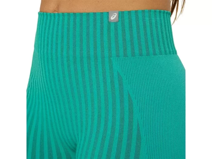 SØMLØS FLEX-TIGHT FOR DAMER