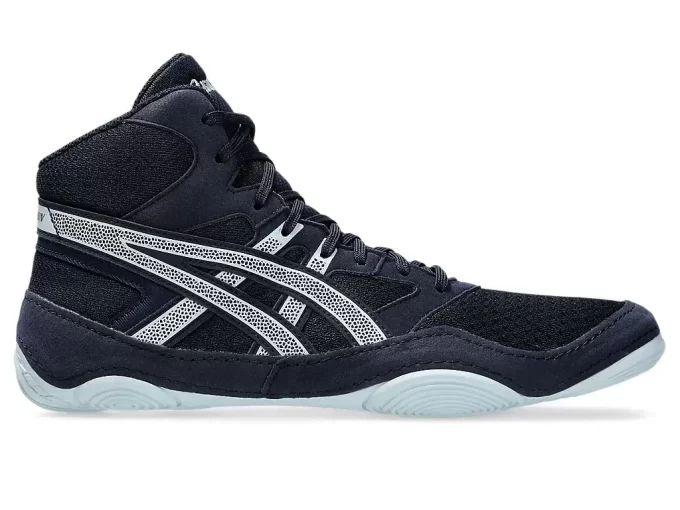 SNAPDOWN 4 SNAPDOWN 4