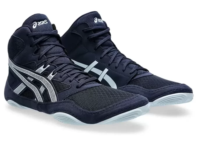 SNAPDOWN 4 SNAPDOWN 4