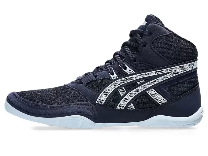 SNAPDOWN 4. KLASSESKOLE