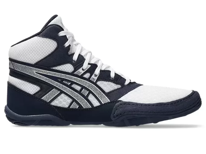 SNAPDOWN 4. KLASSESKOLE