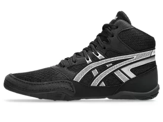 SNAPDOWN 4. KLASSESKOLE