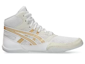 SNAPDOWN 4. KLASSESKOLE